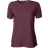 ID entity T-Time T-shirt - Vit