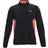 Under Armour Mens Storm Windstrike HZ Jackets