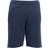 Nike Løbeshorts Med Lommer - Navy