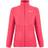 Salewa Paganella Polarlite Fleece DE