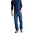 Lee Men Relaxed Fit Jeans