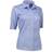 Seven Seas Skjorte Twill S721 Lys