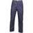Regatta Mens Original Action Waterproof Trousers Regular (navy)