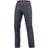 Büse Dallas Motorcycle Jeans, black