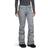 Volcom Species Stretch Pants coffee