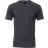 ID Identity T-TIME T-SHIRT Grafit melange