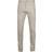 Dockers Herr Alpha Original Byxor - Khaki/Safari Beige
