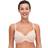 Chantelle Pure Light Space T-Shirt Bra