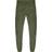 Alpha Industries Ripstop Jogger Fritidsbyxor För Män - Dark Olive