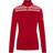 Dale of Norway Cortina Basic Feminine
