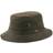 MJM Bucket Faux Suede (55-56)