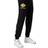 New Era NBA Team Los Angeles Lakers Logo Jogger - Sort