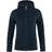 Fjällräven Kaitum Fleece Women dark 2022