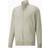 Puma T7 Track Jacket Dk Trøjer Gray