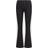 Levi's 725 HIGH RISE BOOTCUT X