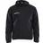 Craft Jacket Rain Maend