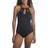 La Blanca Swim Top