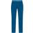 La Sportiva Mens Roots Pant