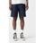Carhartt WIP Carhartt WIP Newel Shorts