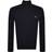 HUGO BOSS San Qunitus Half Zip Jumper