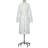 Move Piquee Waffel Kimono