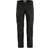 Fjällräven Nils Trousers Men Black-550