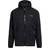 Nordisk Medby 3L Shell Jacket Men Estate Blue-Estate Blue-538