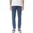 Nudie Jeans Lean Dean