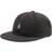 Volcom Full Stone Dad Cap - Black