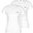 Levi's Rundhalsad t shirt – pack