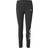 Picture Xina Pants - D Black