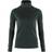 Fjällräven Women's Skare Half Zip