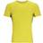 Rab Men's Sonic Ultra Tee Beluga