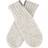 Devold Nansen Mittens Melange 9,5
