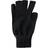 Regatta Unisex Fingerless Mitts