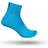 GripGrab Lightweight SL Short Sock Socks