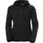 Helly Hansen womens Midlayer