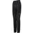 KARPOS Easygoing Winter Pants