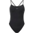Speedo Badedragt Endurance Thinstrap AF