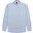 Signal Clothing Scott Oxford Shirt