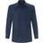 Olymp Shirt 17 3/4
