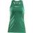 Craft Rush Sleeveless T-shirt