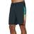 Rip Curl Mirage 3/2/1 Ultimate - Multico