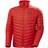 Helly Hansen Verglas Down Insulator Jacket