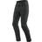 Dainese Classic Slim MC-Jeans