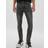 Pieces Pull & Bear Super skinny jeans