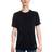 Calvin Klein CK One Recyled Crew Neck T-shirt