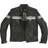 Helstons Chevy Leather Jacket