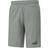 Puma ESS shorts, 116