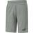 Puma Mens ESS Shorts (Peacoat)